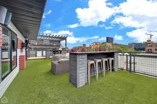 1312 W Madison St, Chicago, IL 60607 - Photo 26