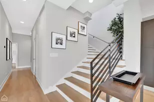 1312 W Madison St, Chicago, IL 60607 - Photo 22