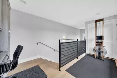 1312 W Madison Street #4A, Chicago, IL 60607 - Photo 24