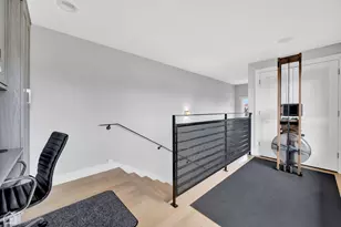 1312 W Madison St, Chicago, IL 60607 - Photo 24