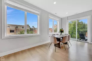 1312 W Madison St, Chicago, IL 60607 - Photo 12