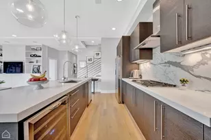 1312 W Madison St, Chicago, IL 60607 - Photo 4