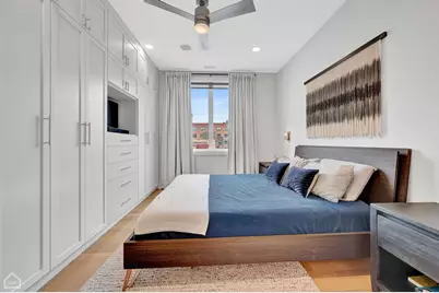 1312 W Madison Street #4A, Chicago, IL 60607 - Photo 14