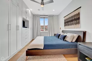 1312 W Madison St, Chicago, IL 60607 - Photo 14