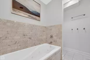 1312 W Madison St, Chicago, IL 60607 - Photo 16