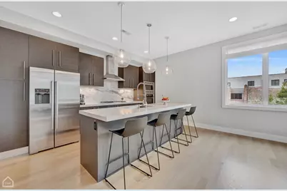 1312 W Madison Street #4A, Chicago, IL 60607 - Photo 6