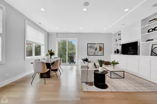 1312 W Madison St, Chicago, IL 60607 - Photo 10