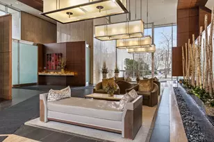 500 W Superior St, Chicago, IL 60654 - Photo 4