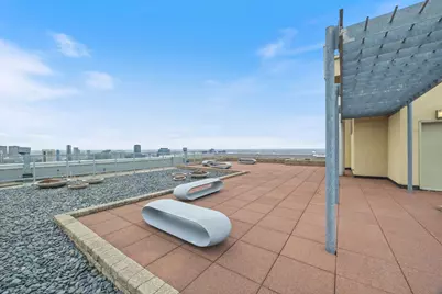 500 W Superior Street #1306, Chicago, IL 60654 - Photo 22