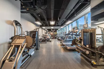 500 W Superior Street #1306, Chicago, IL 60654 - Photo 26