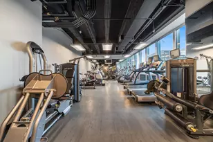 500 W Superior St, Chicago, IL 60654 - Photo 26