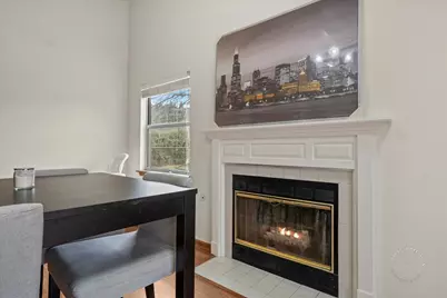 362 Chaparral Court, Elgin, IL 60120 - Photo 12