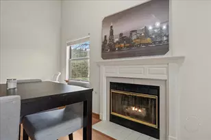 362 Chaparral Ct, Elgin, IL 60120 - Photo 12