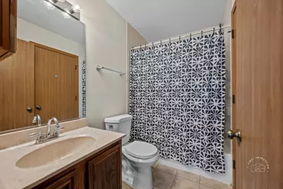 362 Chaparral Court, Elgin, IL 60120 - Photo 8