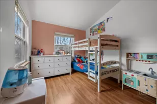 362 Chaparral Ct, Elgin, IL 60120 - Photo 6