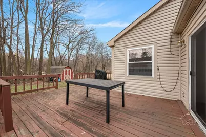 362 Chaparral Court, Elgin, IL 60120 - Photo 14