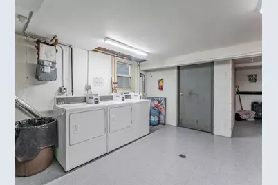 5331 N Delphia Avenue #331e, Chicago, IL 60656 - Photo 12