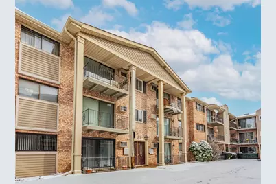 5331 N Delphia Avenue #331e, Chicago, IL 60656 - Photo 16