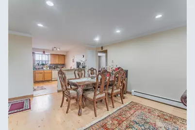 5331 N Delphia Avenue #331e, Chicago, IL 60656 - Photo 4