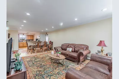 5331 N Delphia Avenue #331e, Chicago, IL 60656 - Photo 2