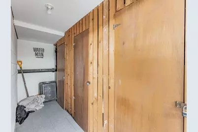 5331 N Delphia Avenue #331e, Chicago, IL 60656 - Photo 14