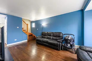 8009 S Kolin Ave, Chicago, IL 60652 - Photo 12