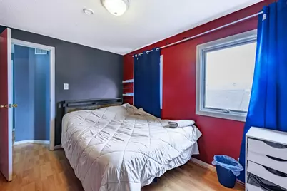 8009 S Kolin Avenue, Chicago, IL 60652 - Photo 24