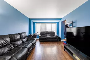 8009 S Kolin Ave, Chicago, IL 60652 - Photo 14