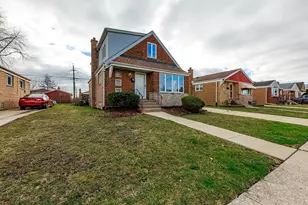 8009 S Kolin Ave, Chicago, IL 60652 - Photo 2