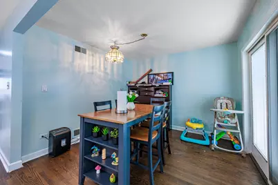 8009 S Kolin Avenue, Chicago, IL 60652 - Photo 8