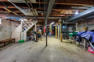 8009 S Kolin Ave, Chicago, IL 60652 - Photo 30