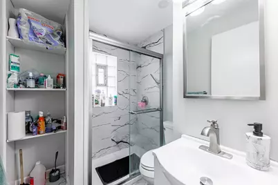 8009 S Kolin Avenue, Chicago, IL 60652 - Photo 18