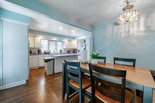 8009 S Kolin Ave, Chicago, IL 60652 - Photo 10