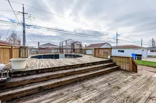 8009 S Kolin Ave, Chicago, IL 60652 - Photo 32