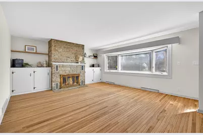 816 W College Avenue, Normal, IL 61761 - Photo 6