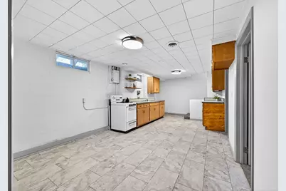 816 W College Avenue, Normal, IL 61761 - Photo 28