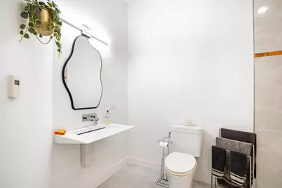 21846 N Hickory Hill Drive, Kildeer, IL 60047 - Photo 42