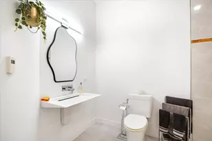 21846 N Hickory Hl Dr, Kildeer, IL 60047 - Photo 42