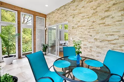 21846 N Hickory Hill Drive, Kildeer, IL 60047 - Photo 40