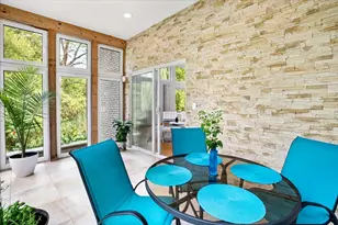 21846 N Hickory Hl Dr, Kildeer, IL 60047 - Photo 40