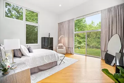 21846 N Hickory Hill Drive, Kildeer, IL 60047 - Photo 34