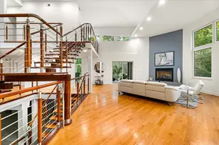 21846 N Hickory Hl Dr, Kildeer, IL 60047 - Photo 14