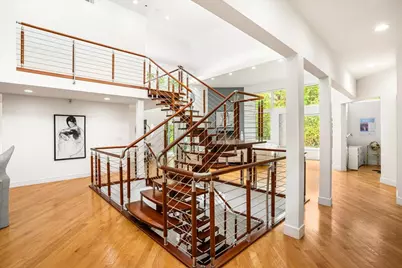 21846 N Hickory Hill Drive, Kildeer, IL 60047 - Photo 48