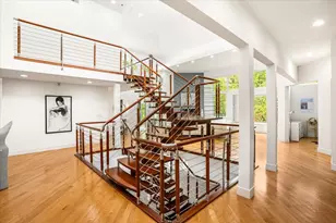 21846 N Hickory Hl Dr, Kildeer, IL 60047 - Photo 48