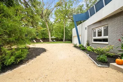 21846 N Hickory Hill Drive, Kildeer, IL 60047 - Photo 6