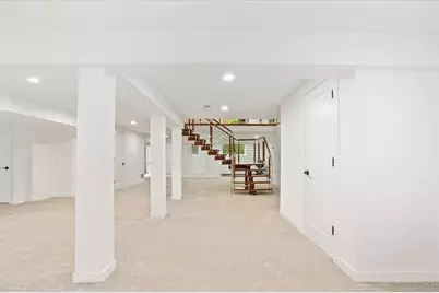 21846 N Hickory Hill Drive, Kildeer, IL 60047 - Photo 56