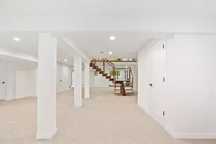 21846 N Hickory Hl Dr, Kildeer, IL 60047 - Photo 56