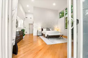 21846 N Hickory Hl Dr, Kildeer, IL 60047 - Photo 36