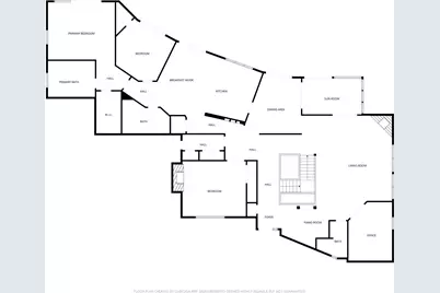 21846 N Hickory Hill Drive, Kildeer, IL 60047 - Photo 60