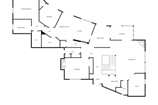 21846 N Hickory Hl Dr, Kildeer, IL 60047 - Photo 60